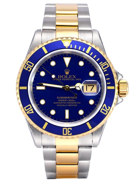 rolex submariner for sale uk|rolex submariner pre owned.